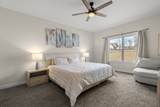 1007 Edgewood Dr - Photo 11
