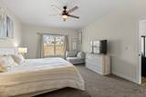 1007 Edgewood Dr - Photo 12