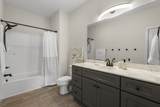 1007 Edgewood Dr - Photo 13