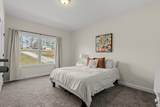 1007 Edgewood Dr - Photo 14