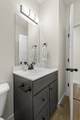 1007 Edgewood Dr - Photo 15