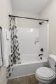 1007 Edgewood Dr - Photo 16