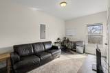 1007 Edgewood Dr - Photo 17