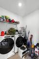 1007 Edgewood Dr - Photo 18
