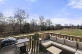 1007 Edgewood Dr - Photo 19