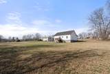 1007 Edgewood Dr - Photo 20