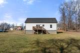 1007 Edgewood Dr - Photo 21