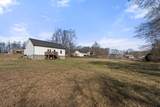 1007 Edgewood Dr - Photo 22