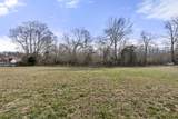 1007 Edgewood Dr - Photo 23