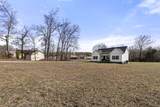 1007 Edgewood Dr - Photo 24