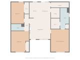1007 Edgewood Dr - Photo 25