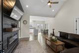 1007 Edgewood Dr - Photo 4