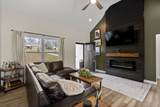 1007 Edgewood Dr - Photo 5