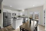 1007 Edgewood Dr - Photo 6