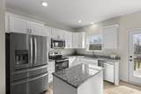 1007 Edgewood Dr - Photo 7