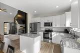 1007 Edgewood Dr - Photo 8