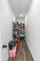 1007 Edgewood Dr - Photo 9
