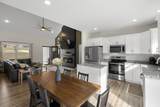 1007 Edgewood Dr - Photo 10