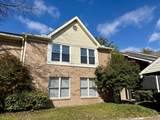 MLS# 3135867 - 2429 Kennedy Ct in Residences @ South Wind Subdivision in Franklin Tennessee - Real Estate Condo Townhome For Sale