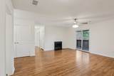 2429 Kennedy Ct - Photo 11
