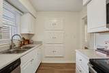 2429 Kennedy Ct - Photo 12