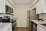 2429 Kennedy Ct - Photo 13