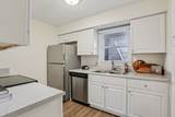 2429 Kennedy Ct - Photo 14