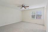 2429 Kennedy Ct - Photo 15