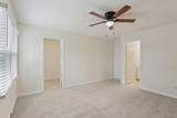 2429 Kennedy Ct - Photo 17