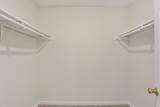 2429 Kennedy Ct - Photo 18