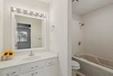 2429 Kennedy Ct - Photo 19