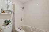 2429 Kennedy Ct - Photo 20