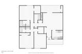 2429 Kennedy Ct - Photo 3
