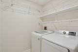 2429 Kennedy Ct - Photo 21