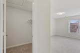 2429 Kennedy Ct - Photo 22