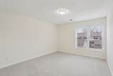 2429 Kennedy Ct - Photo 23
