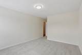 2429 Kennedy Ct - Photo 24