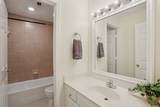2429 Kennedy Ct - Photo 25