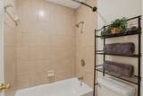 2429 Kennedy Ct - Photo 26