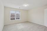 2429 Kennedy Ct - Photo 27