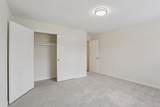 2429 Kennedy Ct - Photo 28