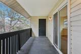 2429 Kennedy Ct - Photo 29
