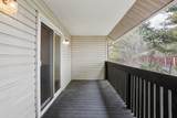 2429 Kennedy Ct - Photo 30