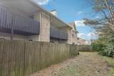 2429 Kennedy Ct - Photo 32