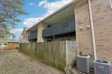 2429 Kennedy Ct - Photo 33