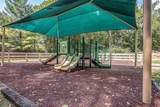 2429 Kennedy Ct - Photo 41