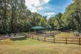 2429 Kennedy Ct - Photo 42