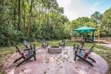 2429 Kennedy Ct - Photo 43