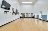 2429 Kennedy Ct - Photo 45