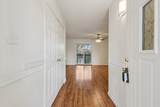 2429 Kennedy Ct - Photo 6